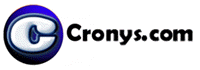 Cronys.com